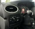 Форд Фокус, об'ємом двигуна 1.8 л та пробігом 188 тис. км за 5600 $, фото 24 на Automoto.ua