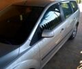 Форд Фокус, объемом двигателя 1.6 л и пробегом 220 тыс. км за 4900 $, фото 1 на Automoto.ua