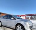 Форд Фокус, объемом двигателя 1.6 л и пробегом 245 тыс. км за 5100 $, фото 15 на Automoto.ua