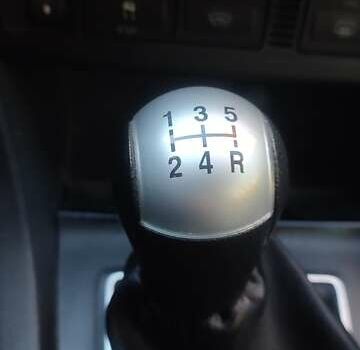 Форд Фокус, объемом двигателя 1.6 л и пробегом 224 тыс. км за 5400 $, фото 8 на Automoto.ua