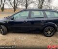 Форд Фокус, объемом двигателя 1.8 л и пробегом 234 тыс. км за 4900 $, фото 8 на Automoto.ua