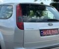 Форд Фокус, объемом двигателя 1.6 л и пробегом 248 тыс. км за 5000 $, фото 23 на Automoto.ua