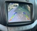 Форд Фокус, объемом двигателя 1.6 л и пробегом 276 тыс. км за 3150 $, фото 11 на Automoto.ua