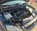 Форд Фокус, об'ємом двигуна 1.6 л та пробігом 276 тис. км за 3150 $, фото 11 на Automoto.ua