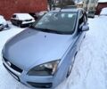 Форд Фокус, об'ємом двигуна 1.6 л та пробігом 250 тис. км за 4700 $, фото 1 на Automoto.ua