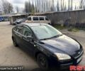 Форд Фокус, объемом двигателя 1.6 л и пробегом 225 тыс. км за 4950 $, фото 2 на Automoto.ua