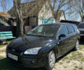 Форд Фокус, об'ємом двигуна 1.8 л та пробігом 320 тис. км за 4599 $, фото 7 на Automoto.ua