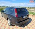 Форд Фокус, об'ємом двигуна 1.6 л та пробігом 276 тис. км за 3150 $, фото 5 на Automoto.ua