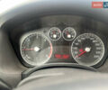 Форд Фокус, объемом двигателя 1.6 л и пробегом 348 тыс. км за 3200 $, фото 13 на Automoto.ua