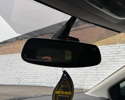 Форд Фокус, объемом двигателя 1.6 л и пробегом 306 тыс. км за 4800 $, фото 19 на Automoto.ua