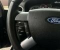 Форд Фокус, об'ємом двигуна 1.8 л та пробігом 188 тис. км за 5600 $, фото 27 на Automoto.ua