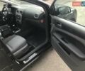 Форд Фокус, объемом двигателя 0 л и пробегом 233 тыс. км за 5600 $, фото 6 на Automoto.ua
