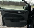 Форд Фокус, об'ємом двигуна 1.8 л та пробігом 188 тис. км за 5600 $, фото 18 на Automoto.ua