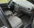 Форд Фокус, объемом двигателя 1.6 л и пробегом 200 тыс. км за 5000 $, фото 10 на Automoto.ua