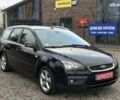Форд Фокус, об'ємом двигуна 1.8 л та пробігом 188 тис. км за 5600 $, фото 3 на Automoto.ua