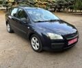 Форд Фокус, объемом двигателя 1.6 л и пробегом 179 тыс. км за 5100 $, фото 1 на Automoto.ua