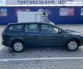 Форд Фокус, объемом двигателя 1.6 л и пробегом 255 тыс. км за 4700 $, фото 3 на Automoto.ua