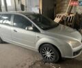Форд Фокус, об'ємом двигуна 1.6 л та пробігом 390 тис. км за 3300 $, фото 10 на Automoto.ua