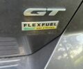 Форд Фокус, объемом двигателя 1.6 л и пробегом 276 тыс. км за 3150 $, фото 7 на Automoto.ua