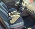 Форд Фокус, об'ємом двигуна 1.6 л та пробігом 276 тис. км за 3150 $, фото 7 на Automoto.ua