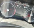 Форд Фокус, объемом двигателя 1.8 л и пробегом 273 тыс. км за 2700 $, фото 12 на Automoto.ua