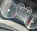 Форд Фокус, объемом двигателя 1.8 л и пробегом 273 тыс. км за 2700 $, фото 13 на Automoto.ua