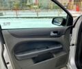 Форд Фокус, объемом двигателя 16 л и пробегом 275 тыс. км за 3800 $, фото 10 на Automoto.ua
