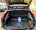 Форд Фокус, объемом двигателя 1.6 л и пробегом 225 тыс. км за 4950 $, фото 9 на Automoto.ua