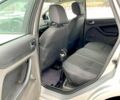 Форд Фокус, объемом двигателя 16 л и пробегом 275 тыс. км за 3800 $, фото 11 на Automoto.ua