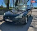 Форд Фокус, объемом двигателя 1.8 л и пробегом 305 тыс. км за 2200 $, фото 1 на Automoto.ua