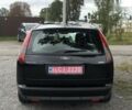 Форд Фокус, об'ємом двигуна 1.8 л та пробігом 188 тис. км за 5600 $, фото 13 на Automoto.ua
