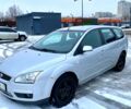 Форд Фокус, объемом двигателя 16 л и пробегом 275 тыс. км за 3800 $, фото 1 на Automoto.ua