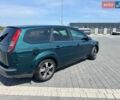 Форд Фокус, об'ємом двигуна 1.6 л та пробігом 253 тис. км за 2499 $, фото 3 на Automoto.ua