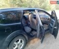 Форд Фокус, объемом двигателя 1.6 л и пробегом 240 тыс. км за 4200 $, фото 2 на Automoto.ua