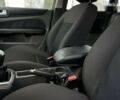 Форд Фокус, об'ємом двигуна 1.8 л та пробігом 188 тис. км за 5600 $, фото 25 на Automoto.ua