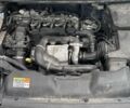 Форд Фокус, об'ємом двигуна 1.56 л та пробігом 230 тис. км за 5150 $, фото 11 на Automoto.ua
