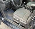 Форд Фокус, об'ємом двигуна 1.6 л та пробігом 330 тис. км за 3500 $, фото 1 на Automoto.ua