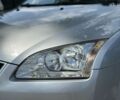 Форд Фокус, объемом двигателя 1.6 л и пробегом 248 тыс. км за 5000 $, фото 12 на Automoto.ua