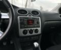 Форд Фокус, об'ємом двигуна 1.8 л та пробігом 188 тис. км за 5600 $, фото 28 на Automoto.ua