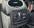 Форд Фокус, объемом двигателя 1.6 л и пробегом 306 тыс. км за 4800 $, фото 12 на Automoto.ua