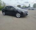 Форд Фокус, объемом двигателя 1.8 л и пробегом 240 тыс. км за 4800 $, фото 6 на Automoto.ua