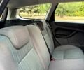 Форд Фокус, объемом двигателя 1.6 л и пробегом 179 тыс. км за 5100 $, фото 7 на Automoto.ua