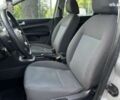 Форд Фокус, объемом двигателя 1.6 л и пробегом 248 тыс. км за 5000 $, фото 28 на Automoto.ua