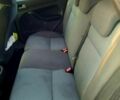 Форд Фокус, объемом двигателя 1.5 л и пробегом 312 тыс. км за 3800 $, фото 5 на Automoto.ua