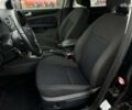 Форд Фокус, об'ємом двигуна 1.8 л та пробігом 188 тис. км за 5600 $, фото 23 на Automoto.ua