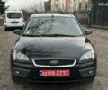 Форд Фокус, об'ємом двигуна 1.8 л та пробігом 188 тис. км за 5600 $, фото 4 на Automoto.ua