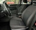 Форд Фокус, об'ємом двигуна 1.8 л та пробігом 188 тис. км за 5600 $, фото 21 на Automoto.ua