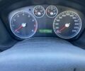 Форд Фокус, объемом двигателя 1.6 л и пробегом 226 тыс. км за 4000 $, фото 12 на Automoto.ua