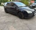 Форд Фокус, об'ємом двигуна 1.6 л та пробігом 330 тис. км за 3500 $, фото 5 на Automoto.ua