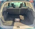 Форд Фокус, об'ємом двигуна 1.6 л та пробігом 253 тис. км за 2499 $, фото 12 на Automoto.ua